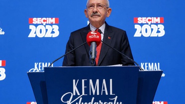 Kılıçdaroğlu’na yakınlığı ile bilinen Bülent Kuşoğlu yanıtladı: CHP'nin Cumhurbaşkanı adayı kim olacak?