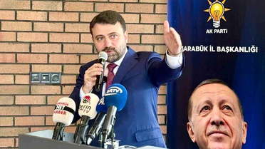 AK Parti'nin 25 yıllık başarı sırrı: Birlik ve tevazu