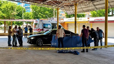 Söke'deki silahlı saldırıda ağır yaralanan kadın hastanede hayatını kaybetti