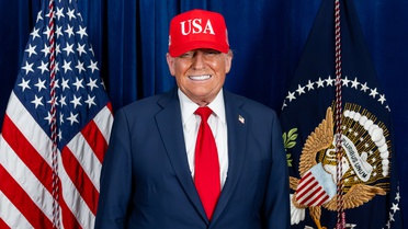 79 yaşındaki Trump'ın kalbi 14 yaş genç çıktı