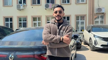 Tunca Nehri'nde 9 saat arayla 2 arkadaşın cansız bedeni bulundu