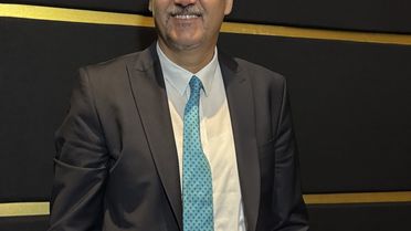 E-ihracatta Hedef Ülke Sayısı 35'e Çıktı