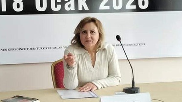Yeğeni tarafından öldürülen kadının yazar olduğu ortaya çıktı! Cinayetin nedeni inanılmaz
