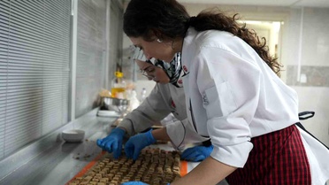 Safranbolu Kıtırı Artık Glutensiz!