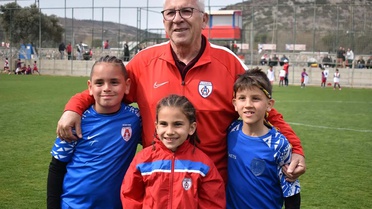 Altınordu'da Yatırım Süresi Doluyor