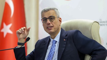Sigara Bırakmada Destek Artıyor