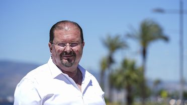 Çeşme Bayramda Doldu Taşdı