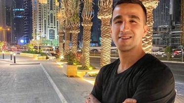 Boşanma Aşamasındaki Eşini Vuran Koca Tutuklandı
