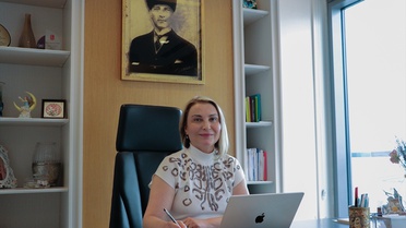 Cilt Kanserleri Artıyor