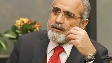 Topçu: CHP'nin iç çekişmesi demokrasiye kayıp