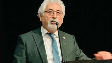 Kılıçdaroğlu'nun PM'sinde yer alıyordu! Mehmet Tüm görev almayacağını duyurdu