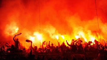 Galatasaray'da bir ayrılık daha! Sessiz sedasız veda etti