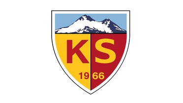 Kayserispor, 1 Haziran'da kritik ödemeler yapacak