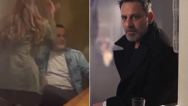 Oturduğu mekandan kovulan Ozan Güven sessizliğini bozdu: Beni en çok yaralayan şey...