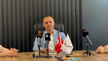 Muğlaspor'da Kongre Öncesi Belirsizlik Sürüyor
