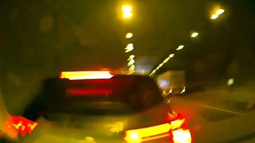 Osmaniye'de Zincirleme Kaza: 2 Yaralı