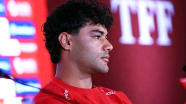 Ozan Kabak: Tarihimizi Yazmak İstiyoruz