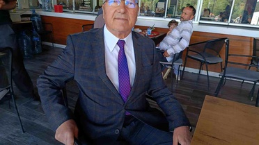 Yavru Kedi Ölümden Döndü