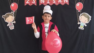 Bayramda Traktör Kazası: İki Ölü