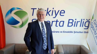 Sigorta Sistemi Temel Amaçlarını Açıkladı