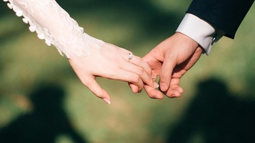Eşine 'tosbağa' demenin bedeli ağır oldu