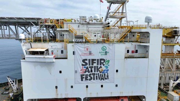 Sıfır Atık Festivali Yaklaşıyor!