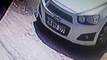 Bursa'da 2 Milyon TL'ye Kandırılma