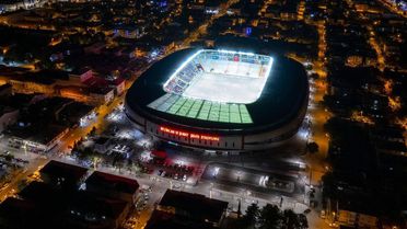24 Erzincanspor isim değişikliğine gitti