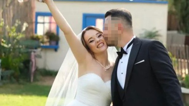 7 aylık hamile hemşire Esra, evinde ölü bulundu