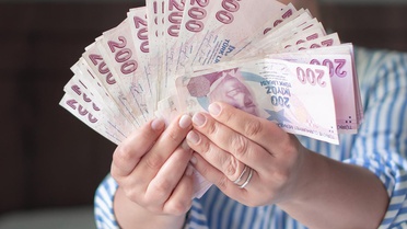Akaryakıta 3 indirim birden
