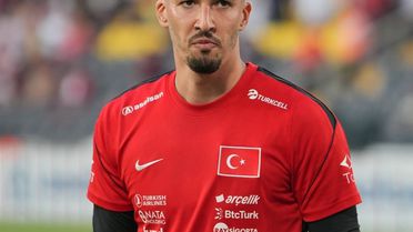 Altay Bayındır: Hedef Kupayı Almak