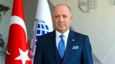 Sanayi Daralıyor, İhracat Düşüyor