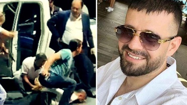 Suç örgütü davasında sahte WhatsApp yazışması iddiası