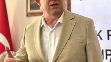 Başkan Subaşıoğlu; 'Vatandaşlara zulmetmeyin'