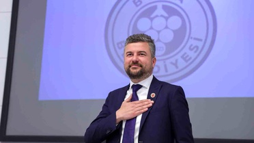 Buca Belediyesi'ne operasyon; Başkan Görkem Duman gözaltında