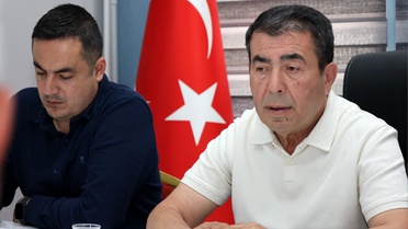 Bünyan Belediyesi Haziran Ayı Meclis Toplantısı gerçekleştirildi