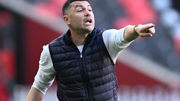 Burak Yılmaz Fransa yolcusu! Tarih yazdığı lige geri dönüyor