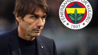 Büyük oynuyor! Hakan Safi'den Conte'ye 2 yıllık teklif