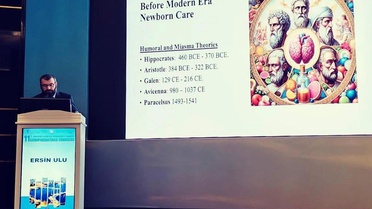 Cerrahpaşa’da “28 Şubat” tartışması: Dr. Ersin Ulu’dan dikkat çeken açıklama
