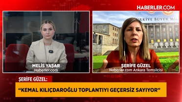 CHP’de yeni parti iddiası! “İkinci adım olarak gündemde”