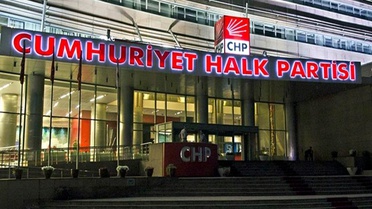 CHP'de 111 milletvekilinden ortak bildiri: 12 Temmuz’da olağanüstü kurultay yapılsın