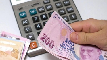 Emekli ve memura ne kadar zam yapılacak? İşte kulislerden sızan oran