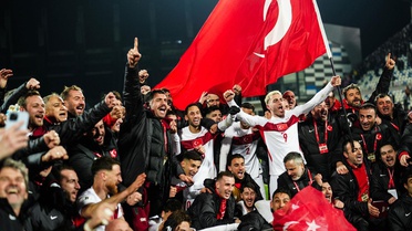Fenerbahçe milli yıldızı da alıyor! Yeni sezonda ortalık resmen yanacak