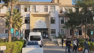 İki aile arasında çıkan 'yol verme' kavgasında ölü sayısı 3'e yükseldi