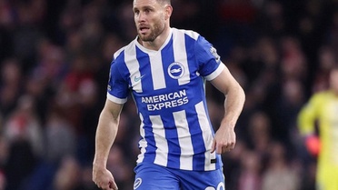 İngiliz efsanesi James Milner futbolu bıraktı