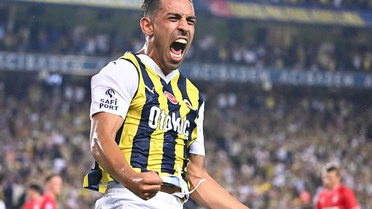 İrfan Can Kahveci için karar çıktı! Havalara uçacak