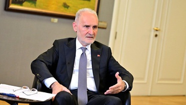 İTO Başkanından Ekonomi Vurgusu