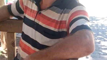 Kahramanmaraş'ta Silahlı Kavga: 1 Ölü