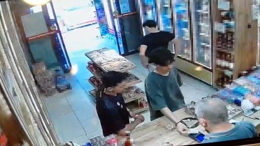 Kredi Kartı Hırsızlığı: 3 Genç Alışveriş Yaptı