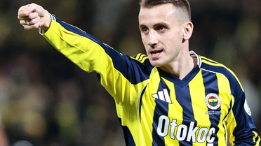 Kerem Aktürkoğlu'na sürpriz talip! Geri dönebilir